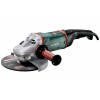 Metabo Uhlová brúska W 26-230 MVT 606474260