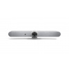 Logitech 960-001323 systém na videokonferenciu Ethernet / LAN pripojenie Systém pre skupinové videokonferencie (960-001323)