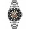 Hodinky Spinnaker SP-5084-66 Tesei