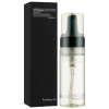 Pyunkang Yul Calming Low Ph Foaming Cleanser 150 ml