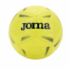 Hádzanárska lopta Joma J-PRO HANDBALL BALL žltá 401581.903 - 2