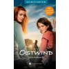 Ostwind 05 - Aris Ankunft