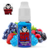 10ml VAMPIRE VAPE - HEISENBERG GRAPE