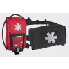 Vrecko na lekárničku Modular Med Kit® Helikon-Tex® – Čierna