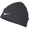 Čiapka Nike DF Peak FQ8292 060 NEPLATÍ