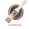 Minerálna farba Fusion Levander Haze - 37 ml
