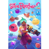 Slime Rancher 2