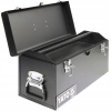 YATO Box na nářadí 510x220x240mm