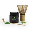 Matcha Ouritsu Matcha 30 g