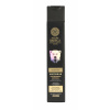 Natura Siberica Men sprchový gél biely medveď 250 ml