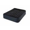 INTEX Nafukovacia posteľ Pillow Queen 64424 152 x 203x 42 cm