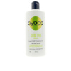 Kondicionér pre definované kučery Pro Syoss Rizos Pro 440 ml