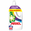 Ariel gél 100PD Color