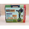 Procraft PWA216