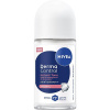 Nivea roll-on Derma Control Natural Tone 50 ml