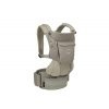 Detský nosič Osprey Poco™ Soft Child Carrier LT Farba: tan concrete