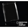 MH Kryt displeja Bosch Kiox 500, transparent, 4260533780404, 3050734995