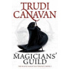 Magicians' Guild