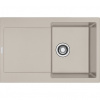 FRANKE F1225 drez 114.0284.836 Maris MRG 611 780x500 fragranit sahara