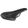 SEDLO VELO ATHLETE BC VELO-FIT - vel.S