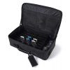 Fonestar TOURC-35