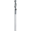 Heller Tools 10071 7 centrovací vrták 152 mm kobalt 1 ks; 10071 7