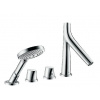 HANSGROHE 12425000