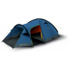 Stan Trimm Camp II lagoon (8595225497084)
