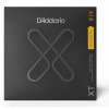 D'Addario XTABR1256