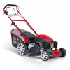 VeGA 495 SXH 6in1 motorová kosačka s pojazdom