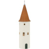 Faller 130822 H0 Veža Rapunzel; 130822