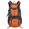 Štýl 50lstyl 50lstel 50 l Orange l Outdoor Pl (Skladací nôž vreckového noža, lov na darček)