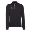 adidas Entrada 22 Training Top Y Jr H57547