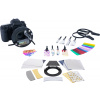 Lensbaby OMNI Deluxe Collection III - SMALL