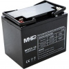 Pb akumulátor MHPower VRLA AGM 12V/33Ah (MS33-12)