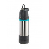 Gardena - Ponorné čerpadlo 5900/4 inox automatic, 900 W 1771-20