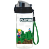Oxybag Fľaša OXY CLiCK 500 ml - Playworld