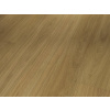 Parador SPC Trendtime 8 Dub Oxford karamelovo-hnedý 1748850