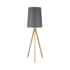 TK Lighting 5046