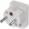 vidlica emos p0035
