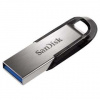 SanDisk Ultra Flair USB 3.0 256GB SDCZ73-256G-G46