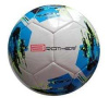 BROTHER SPORT BROTHER K5/2 Kopací míč Brother barevný vel.5 - modrý 04-K5/2