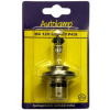 AUTOLAMP Žiarovka 12V 60/55W H4 P43T-blister 1ks