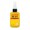 Loctite AA 317 - 50 ml, akryláty