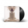 FKA Twigs: EP2