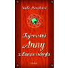 Tajemství Anny z Lampersdorfu