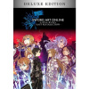 SWORD ART ONLINE Last Recollection Deluxe Edition | PC Steam