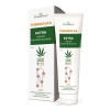 Cannaderm THERMOLKA EXTRA hrejivé konopné mazanie 150 ml