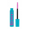 Essence I Love Extreme Crazy Volume voděodolná objemová řasenka Černá 12 ml