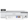 Ploter Epson SureColor SC-T2100